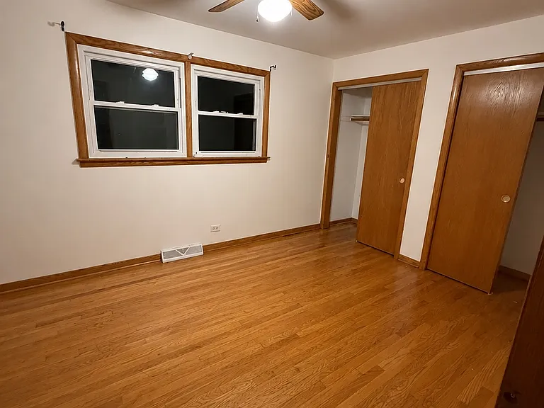 3421 N Oketo Ave — Photo 6