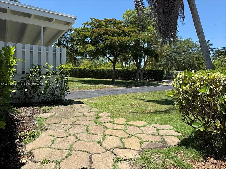 15395 SW 272nd St — Photo 50