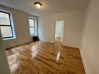 Rented by Cohen Smith Chang LLC