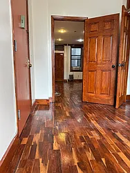 Rented by Ambassador Realty Co