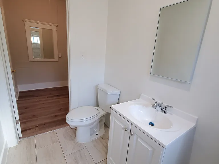 259 Columbia Ave #11 — Photo 9