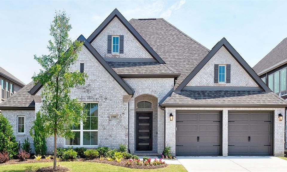 1st image of 1709 Cherry Blossom Ln