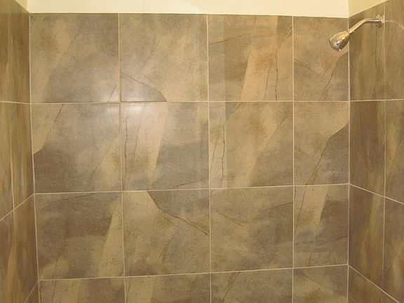 4th image of 5335 N California Ave #3I-308