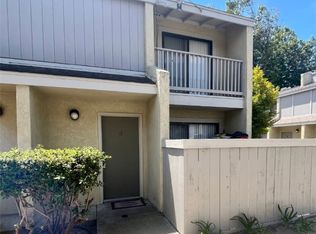 1105 W Cypress Ave APT J, Lompoc, CA 93436
