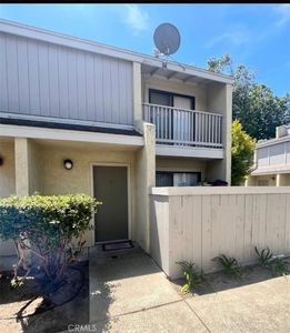 1105 W Cypress Ave APT J, Lompoc, CA, 93436