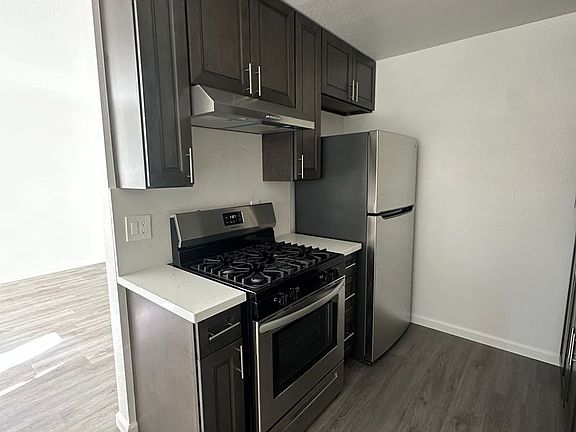 5th image of 310 S H St #310C