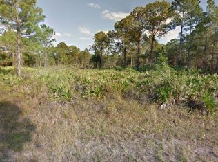 1310 Monroe AVE, LEHIGH ACRES, FL 33972