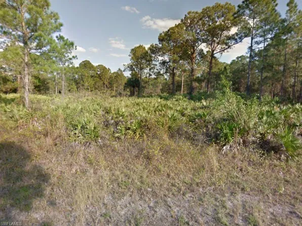 1310 Monroe AVE, LEHIGH ACRES, FL 33972