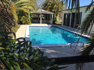 3605 SE 21st Ave, Okeechobee, FL 34974