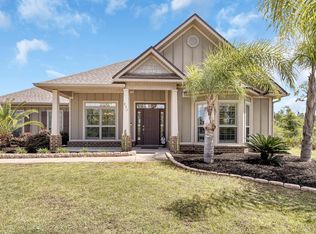 532 Fanning Bayou Dr, Panama City, FL 32409