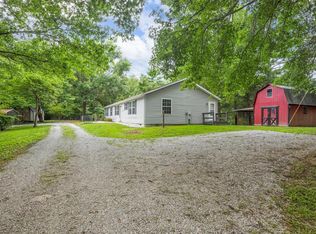 200 Defiance Rd, Defiance, MO 63341