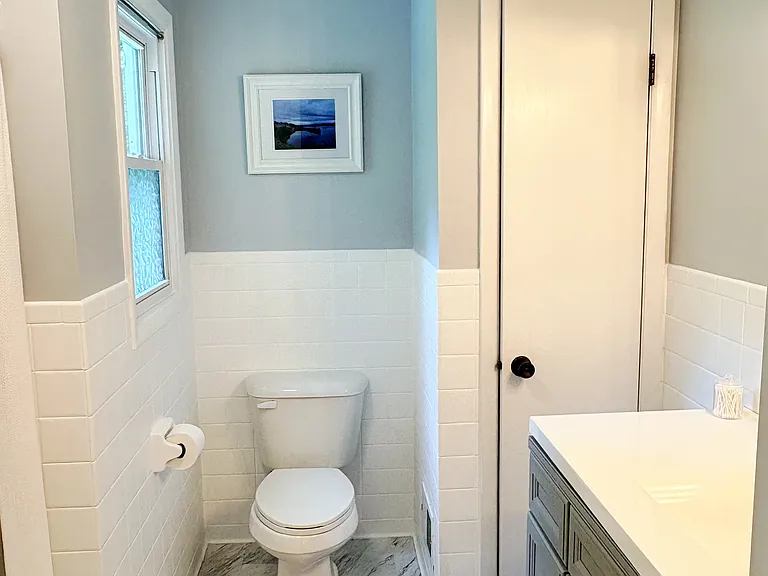 4 Woodlake Dr — Photo 12