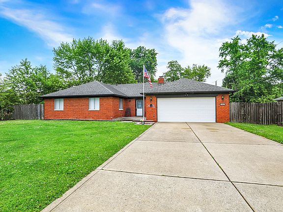 2nd image of 11630 E Deanna Dr