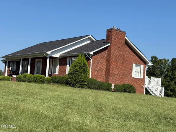 547 Birch St, Church Hill, TN 37642