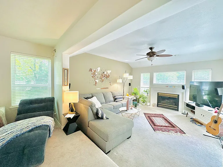 5303 S Penguin Cir — Photo 25