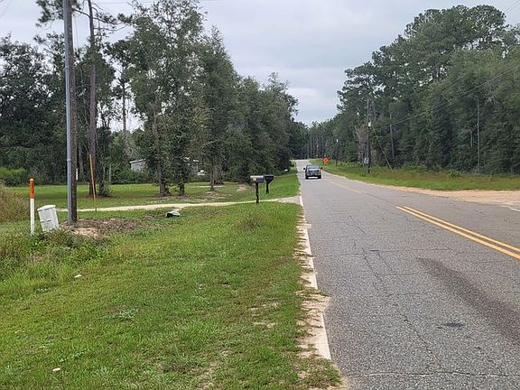 5th image of 246 Mink Rd