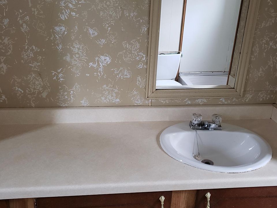 2nd image of 1540 Torun Rd Lot 111