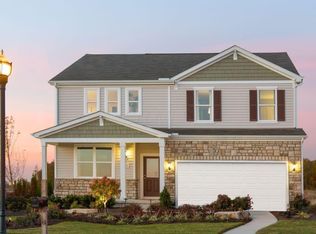 311 Benjamin St, Delaware, OH 43015