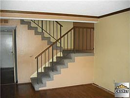 2nd image of 13179 Bromont Ave #1/4