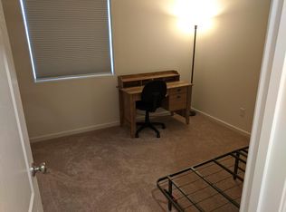 629 Pegasus Dr #5, Merced, CA
