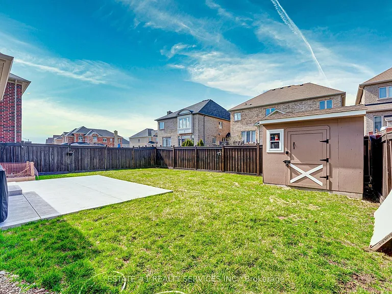20 Maybeck Dr — Photo 6