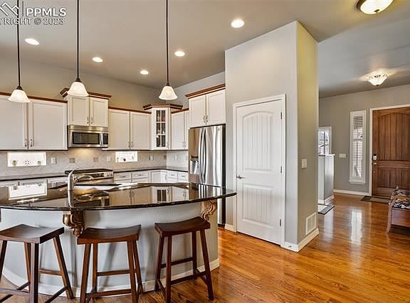 3rd image of 4867 Turquoise Lake Ct