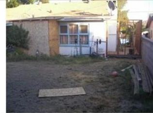 3621 Grandview Ave, Riverside, CA 92509