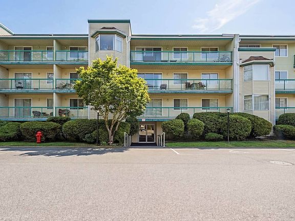 5th image of 1664 56th St #1539754