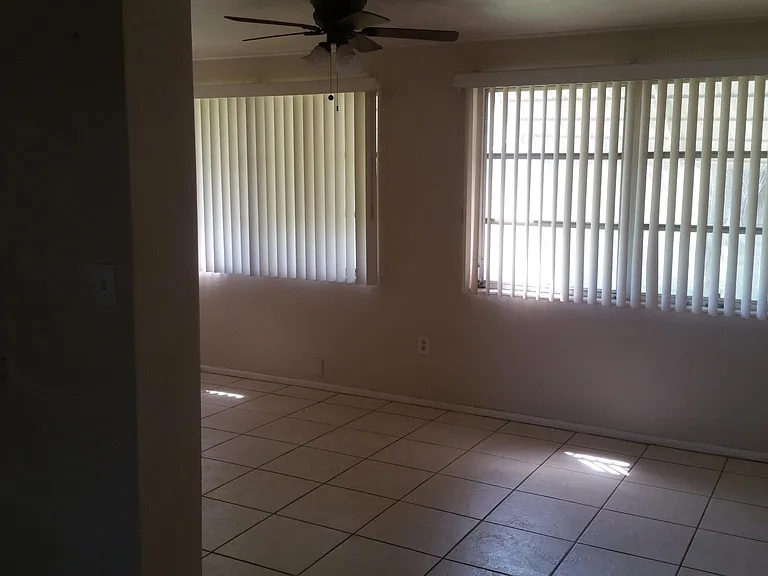 4430 Glissade Dr — Photo 9