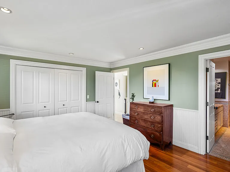 Westridge Dr — Photo 15