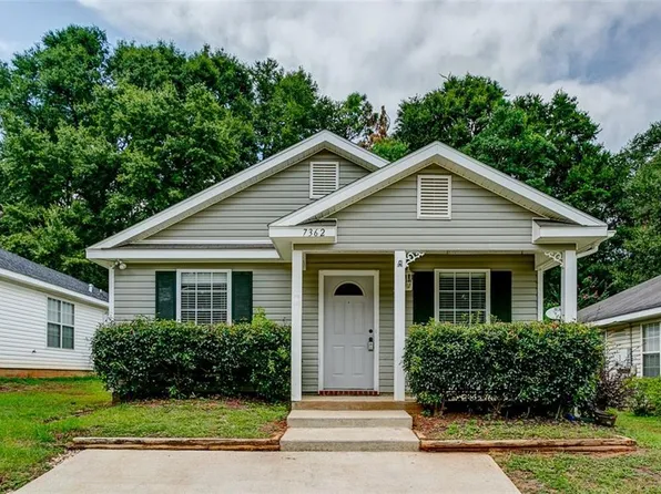 7362 Willow Pointe Dr N, Mobile, AL 36695