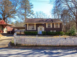 229 Whippoorwill Way, Riverdale, GA