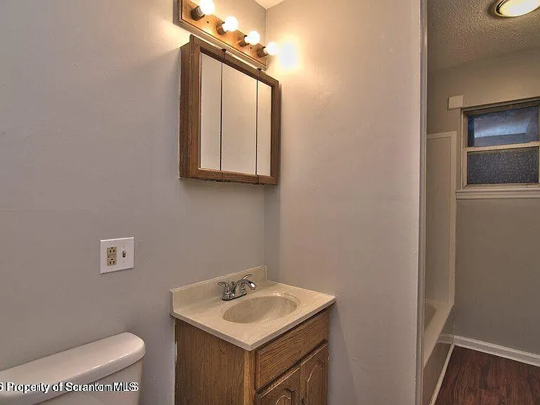 1418 N Main Ave #C — Photo 16