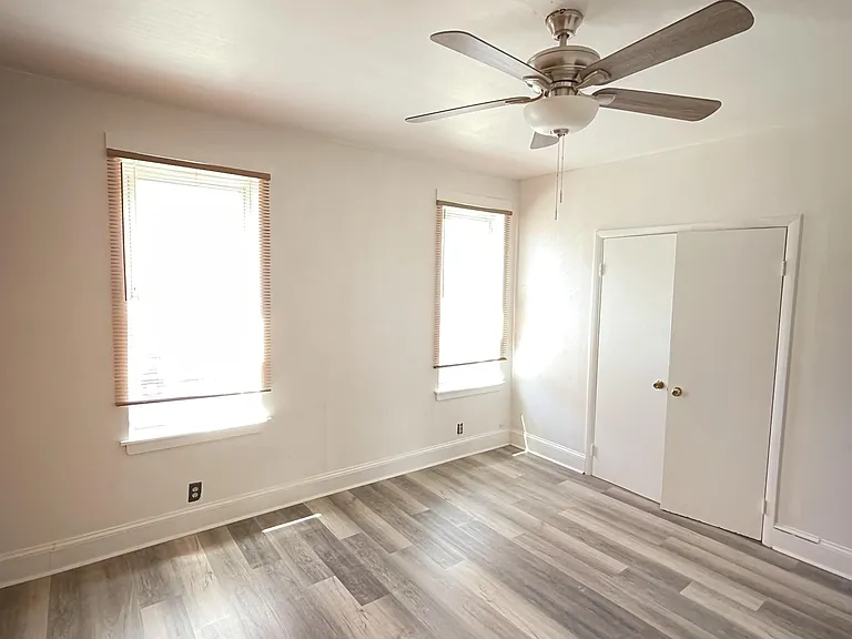 4025 Green St #1 — Photo 9