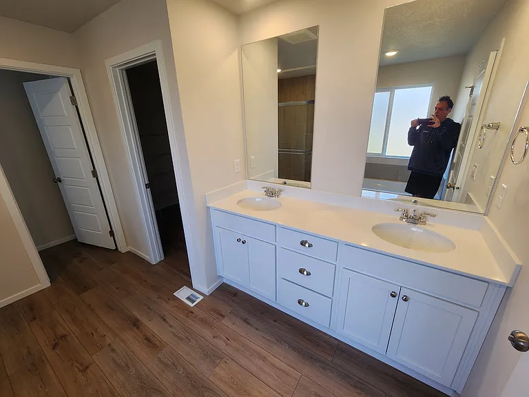 161 E Burdock Loop — Photo 17