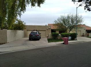 5143 N 78th St, Scottsdale, AZ 85250