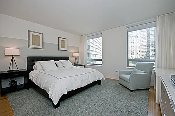 Sold by DJK Residential | media 20