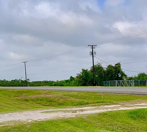 5th image of 6855 Highway 35 N