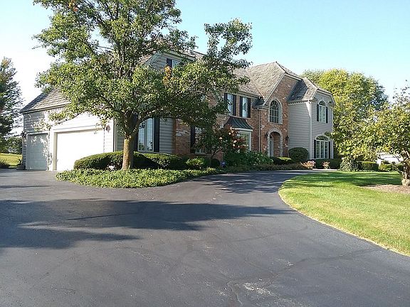 4th image of 1609 Bull Valley Dr