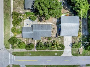 1806 31st Ave, Vero Beach, FL 32960