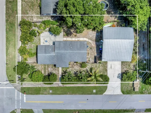 1806 31st Ave, Vero Beach, FL 32960