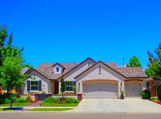 3751 Serena Ave, Clovis, CA 93619