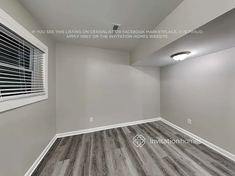 367 Dollar Mill Rd SW — Photo 17