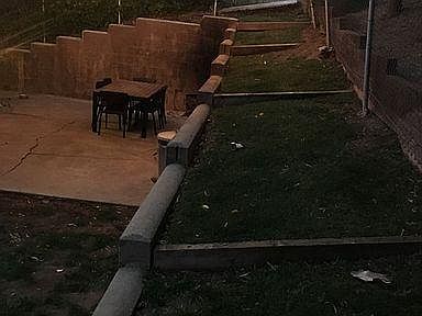 4th image of 6024 Pine Crest Dr