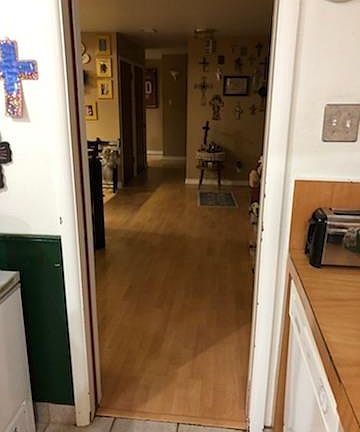 5th image of 2306 Princeton Ave