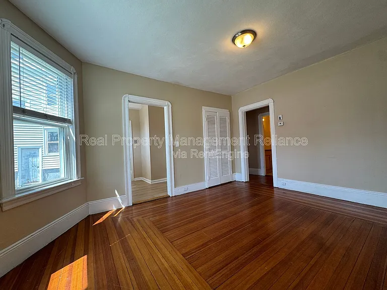 74 Burrill Ave #72-1 — Photo 4