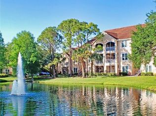 4140 Central Sarasota Pkwy APT 1233, Sarasota, FL 34238