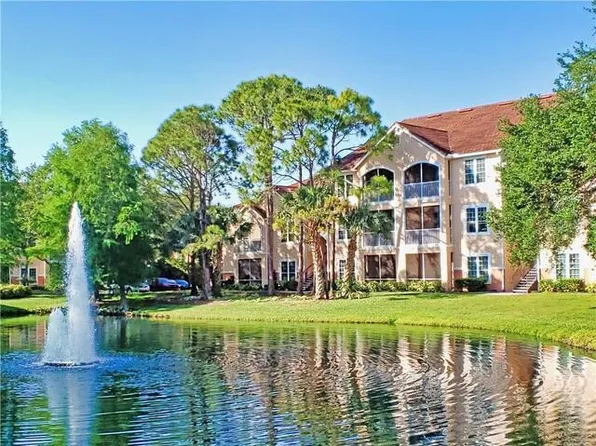 4140 Central Sarasota Pkwy APT 1233, Sarasota, FL 34238