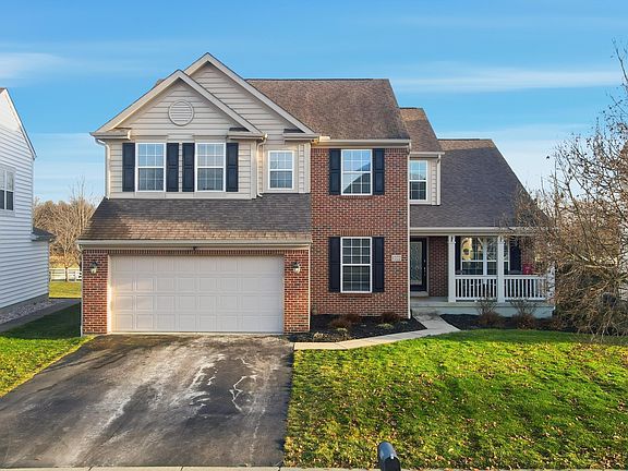 2nd image of 1222 Carnoustie Cir
