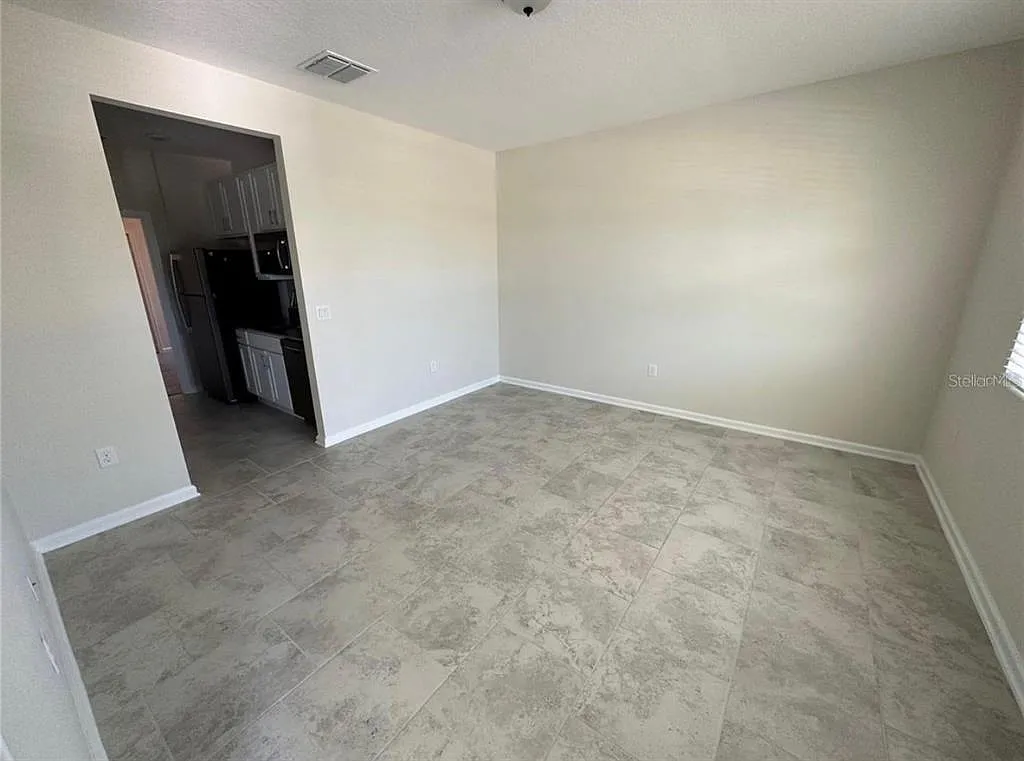 1 bed, 1.0 bath, 700 sqft, $1,400 — Photo 4